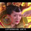 2021年澳门近十五期开奖结果