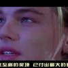 管家婆软件官方！