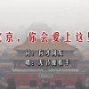 澳门开奖结果2023开奖记录表图片及价格